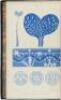 The Stones of Venice - C.L. Dodgson's copy - 4