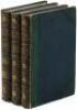 The Stones of Venice - C.L. Dodgson's copy - 5