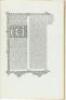 A Survey of Modern Bookmaking: Pages from Contemporary Presses of England and the Continent together with Four Examples by San Francisco Printers - 4