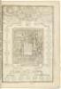 The Holy Bible, containing the Old Testament and the New. Newly translated out of the originall tongues and with the former translations diligently compared and reuised by his Maiesties speciall commandement. Appointed to be read in churches - 3