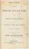 The Works of the Late Edgar Allan Poe: With Notices of His Life and Genius. By N.P. Willis, J.R. Lowell, and R.W. Griswold. In Two Volumes... - 3