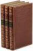 The Tour of Doctor Syntax, in Search of the Picturesque. A Poem. Seventh Edition, with new Plates. [With:] The Second Tour of Doctor Syntax, in Search of Consolation; A Poem. Volume Second. [With:] The Third Tour of Doctor Syntax, In Search of A Wife. A P - 2