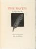 The Raven - 2