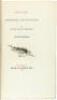 Emerson's Complete Works - Riverside Edition - 3