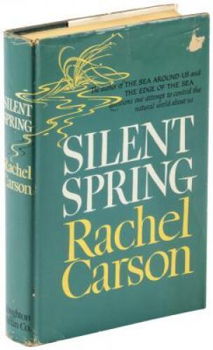 Silent Spring
