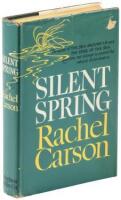 Silent Spring