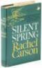 Silent Spring