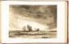 A Treatise on Landscape Painting and Effect in Water Colours: from the first rudiments to the finished picture: with examples in Outline, Effect and Colouring - 5
