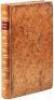 The Works of Geoffrey Chaucer, Compared with the Former Editions and many valuable MSS. Out of which Three Tales are added which were never before Printed, by John Urry ... together with a Glossary ... to the whole is Prefixed the Author's Life, Newly Wri