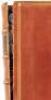 The Customs of London, Otherwise Called Arnold's Chronicle; Containing, among Divers other Matters, the Original of the Celebrated Poem of the Nut-Brown Maid [bound with] The Pastime of the People...and Most Especially of the Realm of England - 3