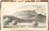 Wanderings in New South Wales, Batavia, Pedir Coast, Singapore, and China; Being the Journal of a Naturalist - 4