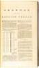 A Dictionary of the English Language: In Which the Words are deduced from their Originals, and Illustrated in their Different Significations by Examples from the best Writers. To Which Are Prefixed, a History of the Language, and an English Grammar - 4