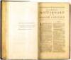 A Dictionary of the English Language: In Which the Words are deduced from their Originals, and Illustrated in their Different Significations by Examples from the best Writers. To Which Are Prefixed, a History of the Language, and an English Grammar - 5