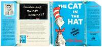 The Cat in the Hat