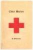 Small archive of correspondence and inscribed books