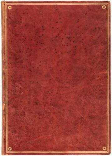 Das Idealbuch oder das Sch&ouml;ne Buch