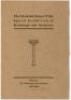 1908 first major US exhibition of Black master painter and American emigre Henry Ossawa Tanner