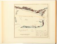 Designs on the Land: Disenos of California Ranchos and their Makers