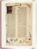 The Estelle Doheny Collection from the Edward Laurence Doheny Memorial Library, St. John's Seminary, Camarillo, California - 2