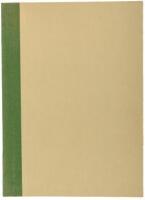 In Memoriam - Edwin Grabhorn, 1889-1968