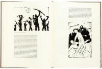 Captivity Narrative of Hannah Duston, related by Cotton Mather, John Greenleaf Whittier, Nathaniel Hawthorne and Henry David Thoreau, four versions of events in 1697