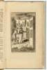 The New Robinson Crusoe; An Instructive and Entertaining History, for the Use of Children of Both Sexes - 2