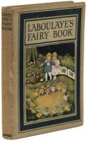 Laboulaye's Fairy Book