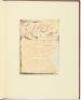 The Book of Thel - 2