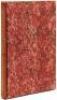 A Study of the Illuminated Books of William Blake, Poet, Printer, Prophet