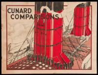 Cunard Comparisons