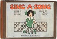 Sing a Song Pictures