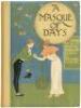 The Masque of Days