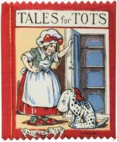 Tales for Tots