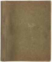 The Tragi-Comic History of the Burial of Cock Robin; with the Lamentation of Jenny Wren; the Sparrow's Apprehension; and the Cuckoo's Punishment. Being a Sequel to the Courtship, Marriage, and Pic-Nic Dinner of Robin Red-Breast and Jenny Wren