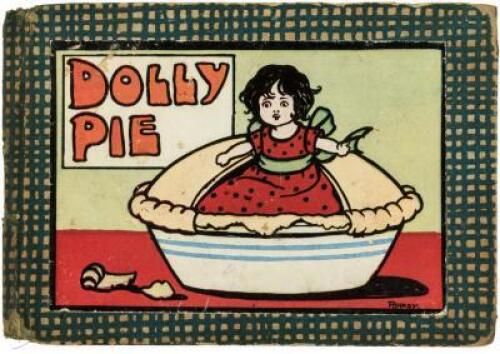 Dolly Pie