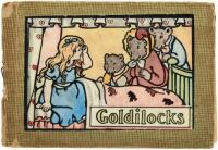 Goldilocks