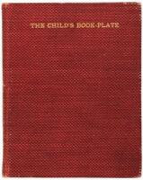 The Child's Book-Plate