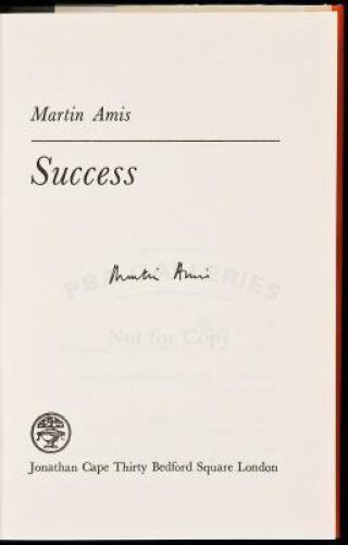 Success