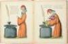 The English Struwwelpeter or Pretty Stories and Funny Pictures for Little Children - 3