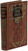 Grimm's Fairy Tales