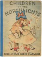 Children of the Northlights