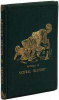 Picture of Natural History