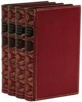 The Poetical and Dramatic Works