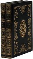 Memoirs of Benvenuto Cellini, A Florentine Artist...Containing a Variety of Information Respecting the Arts and the History of the Sixteenth Century