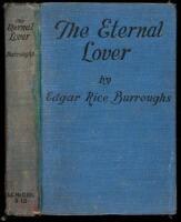 The Eternal Lover