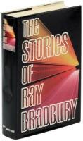 The Stories of Ray Bradbury