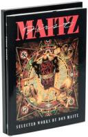 First Maitz: Selected Works by Don Maitz