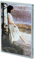 Age of Innocence: The Romantic Art of Jeffrey Jones