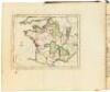 Atlas Des Enfans, Ou Methode Nouvelle, Courte, Facile Et Demonstrative, Pour Apprendre La Geographie. - 6