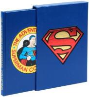 The Adventures of Superman Collecting